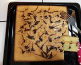 Foto langkah ke 8 dari resep Bolu Kecebong.