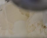 Foto del paso 5 de la receta: Carrot Cake (Torta de Zanahoria)