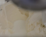 Foto del paso 5 de la receta: Carrot Cake (Torta de Zanahoria)