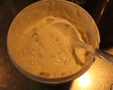 Foto del paso 8 de la receta: Muslos a la Racinguista con horttiss tostadas y yugurtu Ungué