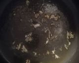Foto del paso 7 de la receta: Spaghetti con Mantequilla y Ajo