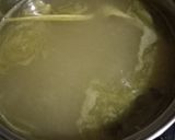 Foto langkah ke 2 dari resep Soto rumahan ala mey noby.