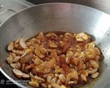 ડ્રાયફ્રુટ ચીકી (Dryfruit Chikki Recipe In Gujarati) રેસીપી સ્ટેપ2ફોટો