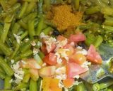 वेज थाली (veg thali recipe in Hindi) रेसिपी चरण 4 फोटो