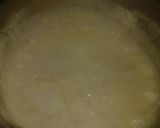 केसरी सेवइया (Kesari sevaiya recipe in hindi) रेसिपी चरण 2 फोटो
