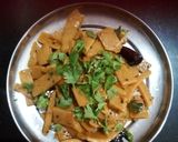 સ્ટીમ ઢોકળા(steam dhokla recipe in gujarati) રેસીપી સ્ટેપ3ફોટો