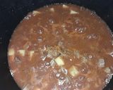 Foto del paso 2 de la receta: Guiso a mi manera