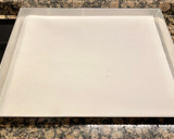 Foto del paso 2 de la receta: Cookies muy crujientes “sin gluten”