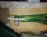Foto langkah ke 1 dari resep Tahu Aci Khas Tegal.
