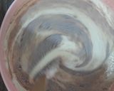 عکس مرحله 5 از دستور باونتی کیک 😋😍