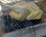 Foto langkah ke 4 dari resep Ayam Betutu asli Bali.