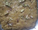 A picture of step 6 of Patisa.