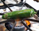 Beef Steak Fajita recipe step 6 photo
