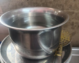 சீரக சம்பா மட்டன் பிரியாணி ரெசிபி ஸ்டேப் 9 புகைப்படம்
