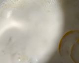 Foto del paso 2 de la receta: Arroz con leche condensada