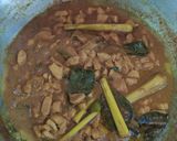 Foto langkah ke 1 dari resep Mie Ayam Toping Kental ala Abang-Abang.