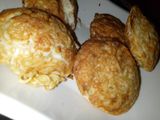 Noodles cake (wainar indomie)