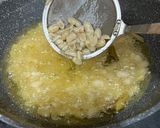 Foto langkah ke 6 dari resep Kacang Goreng Gurih.