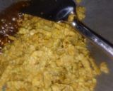 Foto langkah ke 5 dari resep Kering tempe.