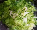 Foto langkah ke 1 dari resep Pecel.