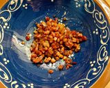 Foto del paso 4 de la receta: Desayuno Dominguero