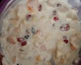 Fruity Raita recipe step 2 photo