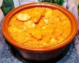 Une image de l'étape 3 de Cassoulet maison 😋.