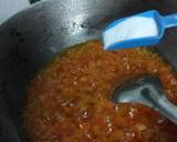 Spicy Bhaji recipe step 3 photo