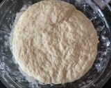 Foto del passaggio 5 della ricetta Focaccine di patate liguri
