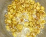 Foto del paso 1 de la receta: Mermelada de nísperos