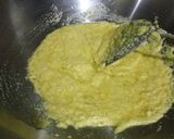Foto langkah ke 3 dari resep Semur KTA.
