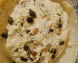 Foto del paso 8 de la receta: Pan dulce