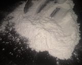 A picture of step 1 of Pukhlein.