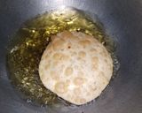 A picture of step 6 of Jackfruit Seeds Kachori.