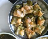 જામનગર ની રસ મસાલા ખારી બિસ્કીટ (Jamanagar Famous Ras Masala Khari Biscuit Recipe In Gujarati) રેસીપી સ્ટેપ5ફોટો
