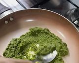 Foto del paso 2 de la receta: Pesto Casero Rápido y Delicioso