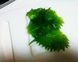 A picture of step 4 of Easy! Skewer Katsu Party at Home!.