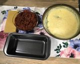 Foto langkah ke 6 dari resep Lasagna.