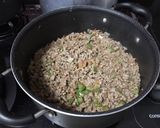 Foto do passo 3 de Carne moída Fitness
