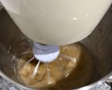 Foto del paso 3 de la receta: Budín de Banana
