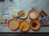 Risol Roti tawar