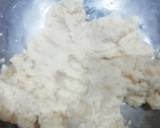 Poha Cake recipe step 2 photo