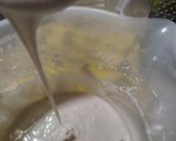 Foto del paso 4 de la receta: Waffles