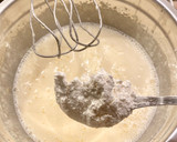 Foto del paso 4 de la receta Pastel frío “ bombón de coco”