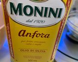 Gombás tejszínes tészta recept fázis 2 fotója