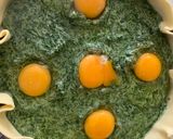 Foto del passaggio 8 della ricetta Torta Pasqualina