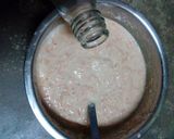 গাজরের মালপোয়া (gajarer malpoya recipe in Bengali) রেসিপি ধাপ - 3 ছবি