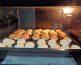 Foto del paso 4 de la receta: Chipitas