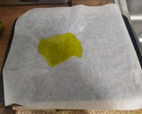 Foto del paso 1 de la receta: Dorada al horno
