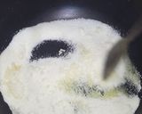Rosbora /Rava sweet ரோஸ் பரா (Rosebora recipe in tamil) ரெசிபி ஸ்டேப் 1 புகைப்படம்